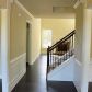 6059 Cove Park Drive, Buford, GA 30518 ID:4763245