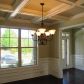 6059 Cove Park Drive, Buford, GA 30518 ID:4763248