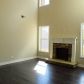 6059 Cove Park Drive, Buford, GA 30518 ID:4763249