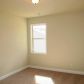 6059 Cove Park Drive, Buford, GA 30518 ID:4763252