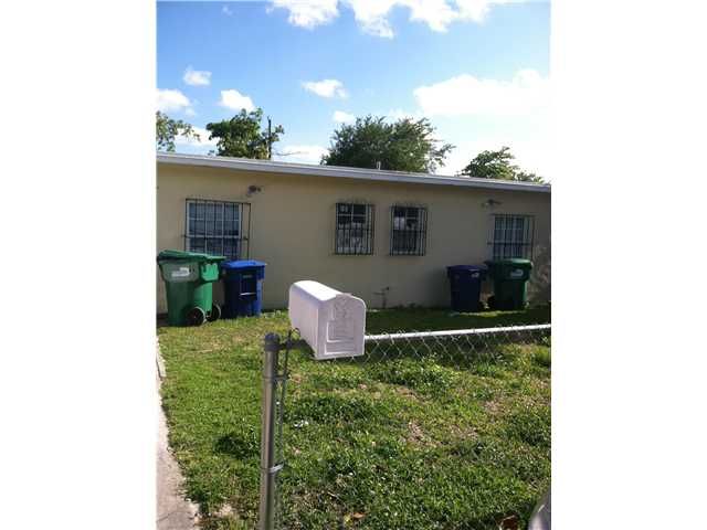 2980 NW 91 ST, Miami, FL 33147