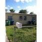 2980 NW 91 ST, Miami, FL 33147 ID:190839