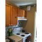 2980 NW 91 ST, Miami, FL 33147 ID:190841