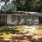 4995 Harris Street, Union City, GA 30291 ID:1567632