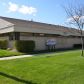 440 S Main St, Clawson, MI 48017 ID:32281