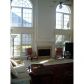 5251 Marston Road, Atlanta, GA 30360 ID:3424442