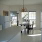 5251 Marston Road, Atlanta, GA 30360 ID:3424443