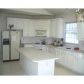 5251 Marston Road, Atlanta, GA 30360 ID:3424445