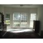 5251 Marston Road, Atlanta, GA 30360 ID:3424446