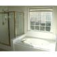 5251 Marston Road, Atlanta, GA 30360 ID:3424447