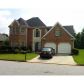 5251 Marston Road, Atlanta, GA 30360 ID:3424450