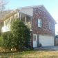 1124 Rock Creek Road Sw, Calhoun, GA 30701 ID:3465413