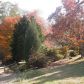 1124 Rock Creek Road Sw, Calhoun, GA 30701 ID:3465415