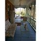 1124 Rock Creek Road Sw, Calhoun, GA 30701 ID:3465419