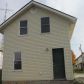 1639 Frederick Ave, Canton, OH 44706 ID:3788327