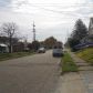 1639 Frederick Ave, Canton, OH 44706 ID:3788328