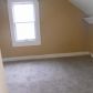 1639 Frederick Ave, Canton, OH 44706 ID:3788330