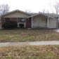 3133 Aberdeen Dr, Florissant, MO 63033 ID:4221472