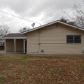 3133 Aberdeen Dr, Florissant, MO 63033 ID:4221473