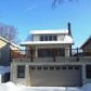4729 Vincent Ave South, Minneapolis, MN 55410 ID:4617967