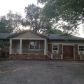 100 Kerland Dr, Wright City, MO 63390 ID:902135