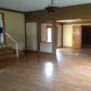 100 Kerland Dr, Wright City, MO 63390 ID:902138