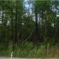 22 ROLLINGWOOD DR, Moncks Corner, SC 29461 ID:1092214