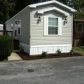 5368 Philadelphia Ave, Lot 30, Chambersburg, PA 17201 ID:1690528