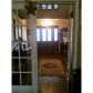 1124 Rock Creek Road Sw, Calhoun, GA 30701 ID:3465420