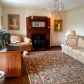 1124 Rock Creek Road Sw, Calhoun, GA 30701 ID:3465421