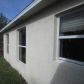 1909 Alameda Dr, Deltona, FL 32738 ID:4518838