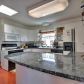 3015 E. Bayshore Rd. # 176, Redwood City, CA 94063 ID:235949