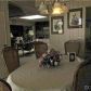 40785 Dakota Cir, Beaumont, CA 92223 ID:2682991