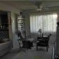 40785 Dakota Cir, Beaumont, CA 92223 ID:2682994