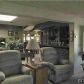 40785 Dakota Cir, Beaumont, CA 92223 ID:2682996