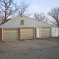 305 22nd Street Sou, Mason City, IA 50401 ID:4313841