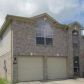 7279 Junco Dr, Houston, TX 77040 ID:468977