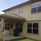 7279 Junco Dr, Houston, TX 77040 ID:468978