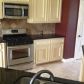 7279 Junco Dr, Houston, TX 77040 ID:468980