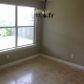 7279 Junco Dr, Houston, TX 77040 ID:468981