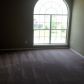 7279 Junco Dr, Houston, TX 77040 ID:468983