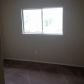 7279 Junco Dr, Houston, TX 77040 ID:468984