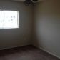 7279 Junco Dr, Houston, TX 77040 ID:468985