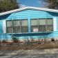 15777 Bolesta Rd, Clearwater, FL 33764 ID:2619881