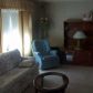 15777 Bolesta Rd, Clearwater, FL 33764 ID:2619889