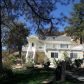 17869 Elizabeth Lake Road, Lake Hughes, CA 93532 ID:3116831