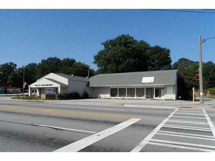 2846 Veterans Memorial Highway, Austell, GA 30168