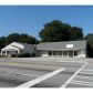 2846 Veterans Memorial Highway, Austell, GA 30168 ID:3438590