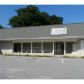 2846 Veterans Memorial Highway, Austell, GA 30168 ID:3438592