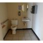 2846 Veterans Memorial Highway, Austell, GA 30168 ID:3438595